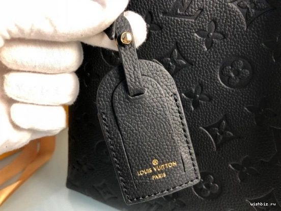 WIS Vuitton MM SURENE Louis 0831